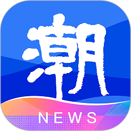 hth?对个人成长的影响与启示